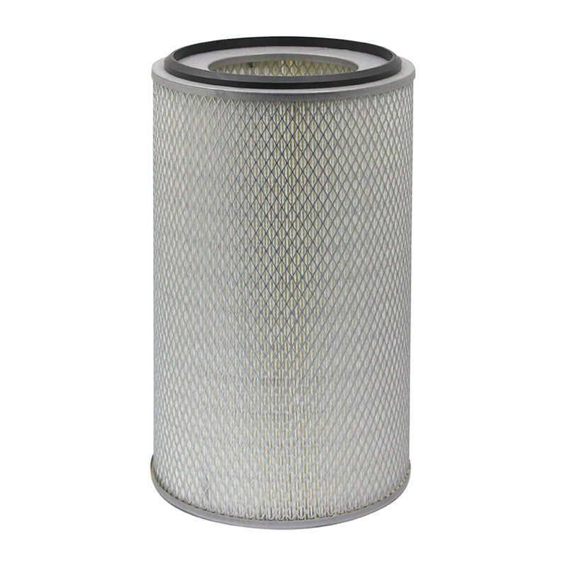 Filtre à air SF-FILTER SL 8419